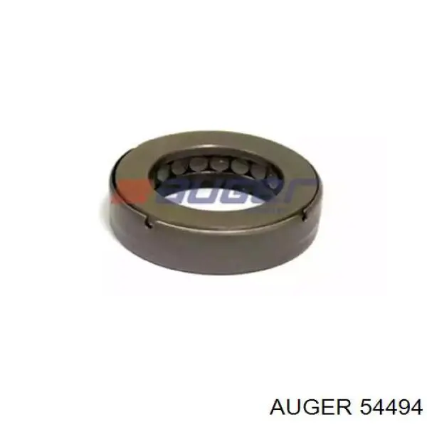  54494 Auger