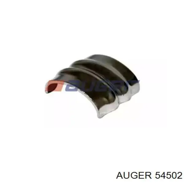  54502 Auger