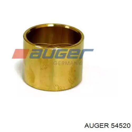  54520 Auger