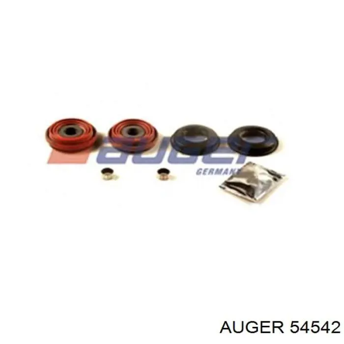  Auger 54542 цена, от 5.12 USD