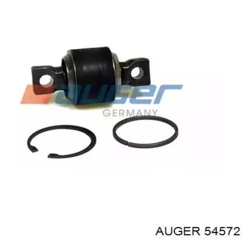  2320601 ZF Parts