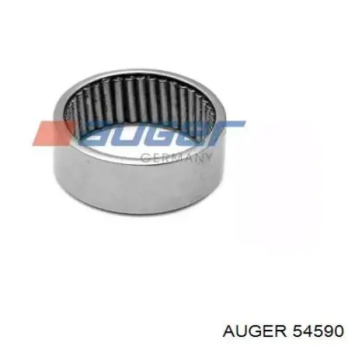 Подшипник КПП 54590 Auger