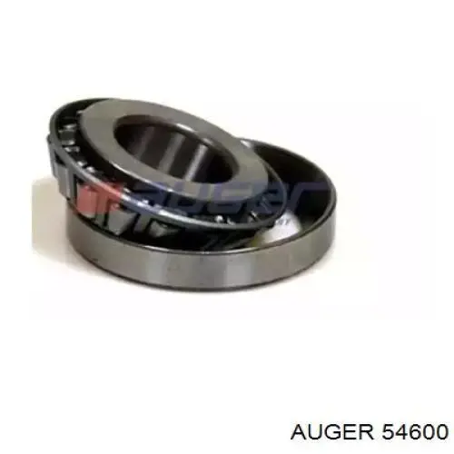  54600 Auger