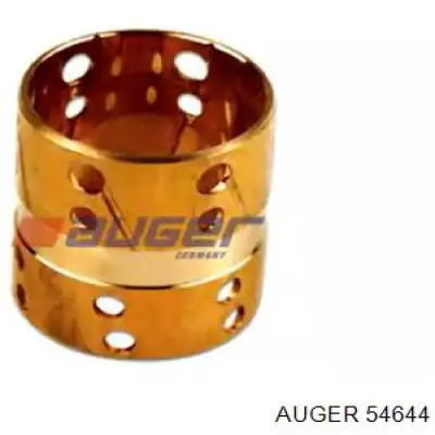 54644 Auger Подшипник шкворня