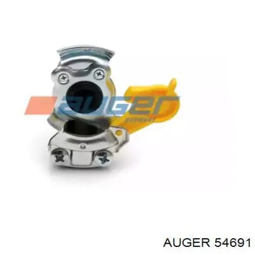  9522010080 Wabco
