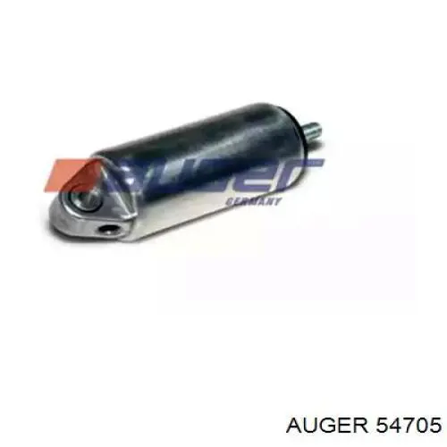  54705 Auger