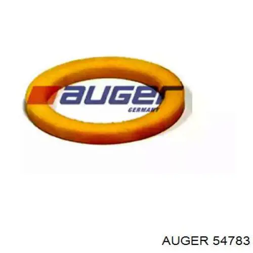 54783 Auger 