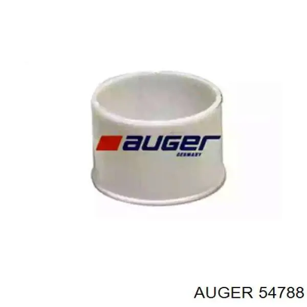 Втулка шкворня Auger 54788