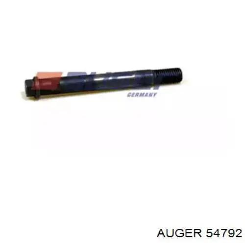  54792 Auger