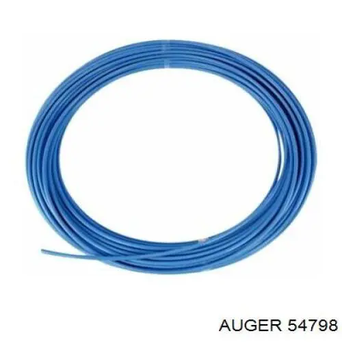  Auger 54798