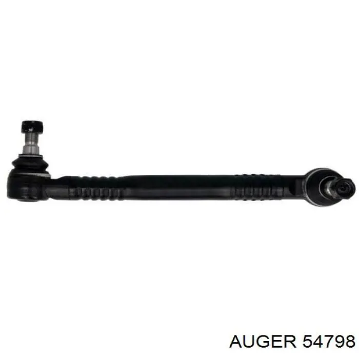 54798 Auger 