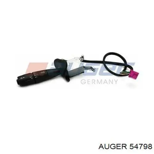  Auger 54798 цена, от 8.38 USD