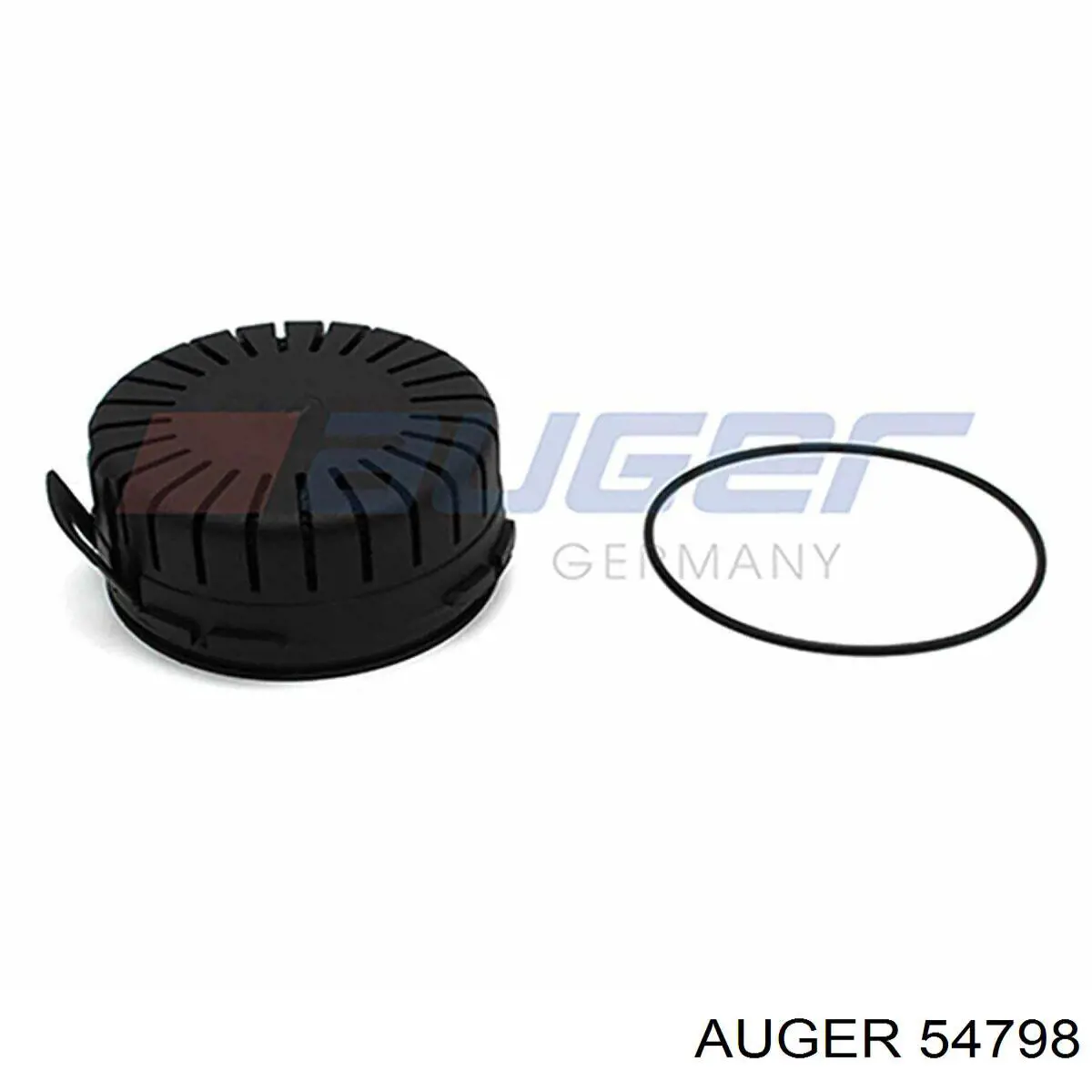  54798 Auger