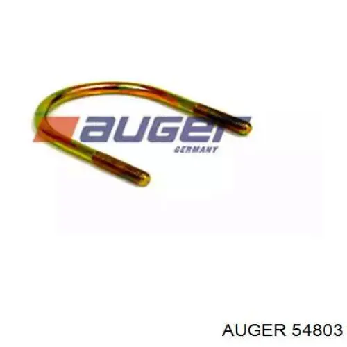  54803 Auger