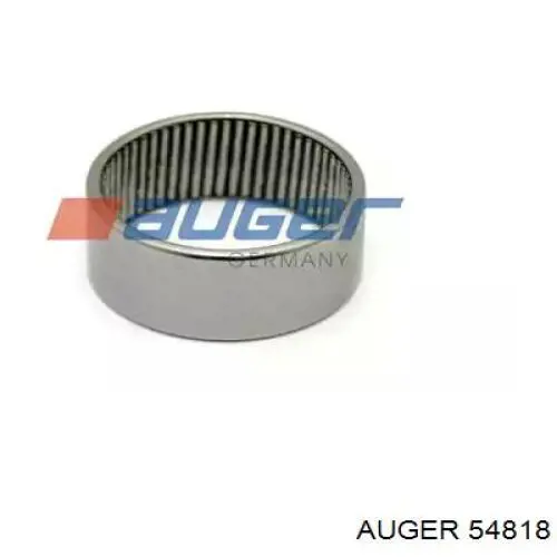 Задний правый трос ручника HK4520 SKF
