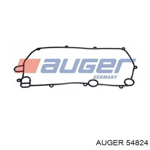 Купить 543805 FAG Подшипник шкворня