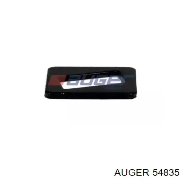  54835 Auger