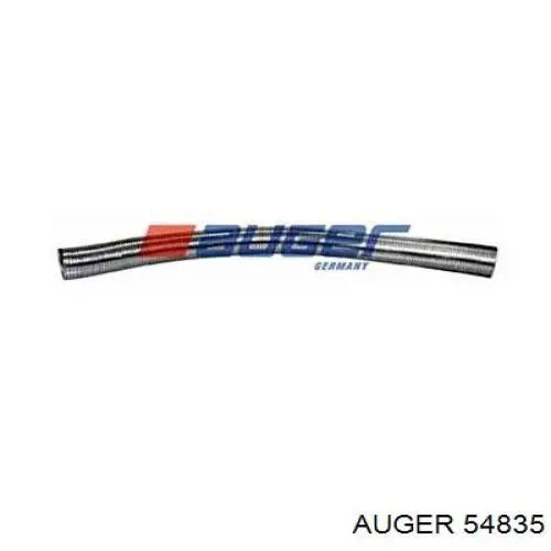 Шайба регулировочная BPW 0328154140 цена, от 3.25 USD