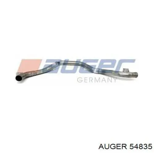 Шайба регулировочная Auger 54835 цена, от 3.70 USD
