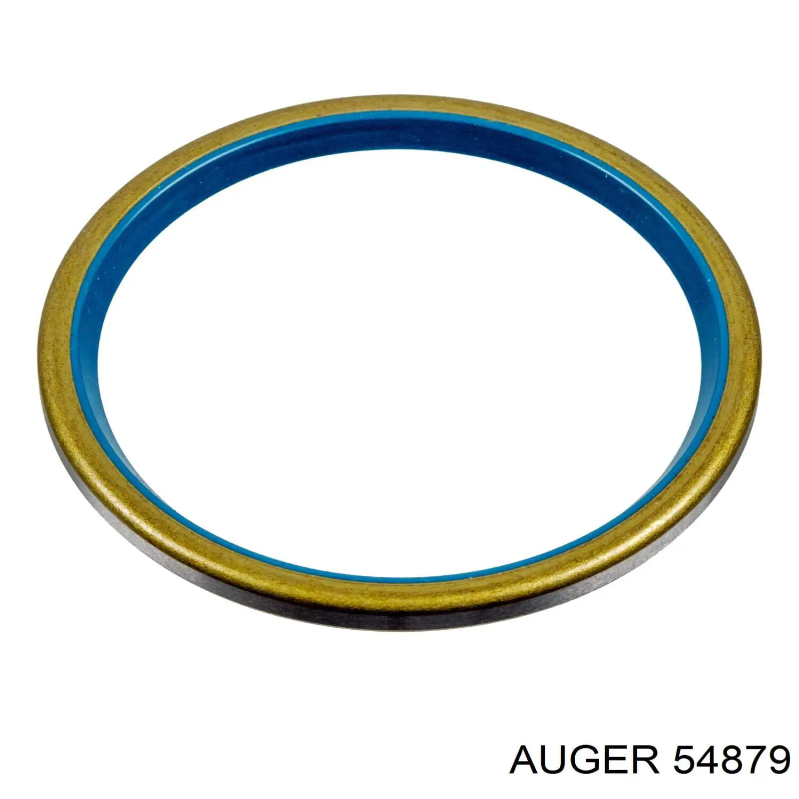 Купить 54879 Auger 