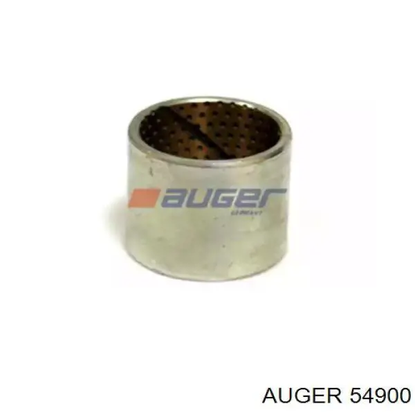  54900 Auger