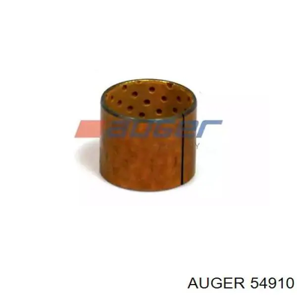  54910 Auger