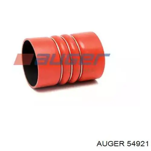  54921 Auger