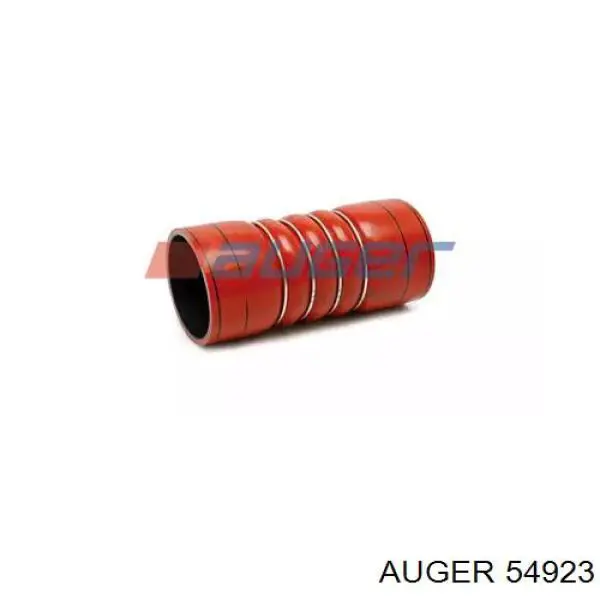  54923 Auger