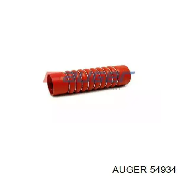  54934 Auger