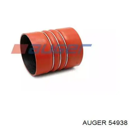  54938 Auger