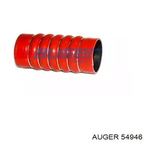  54946 Auger