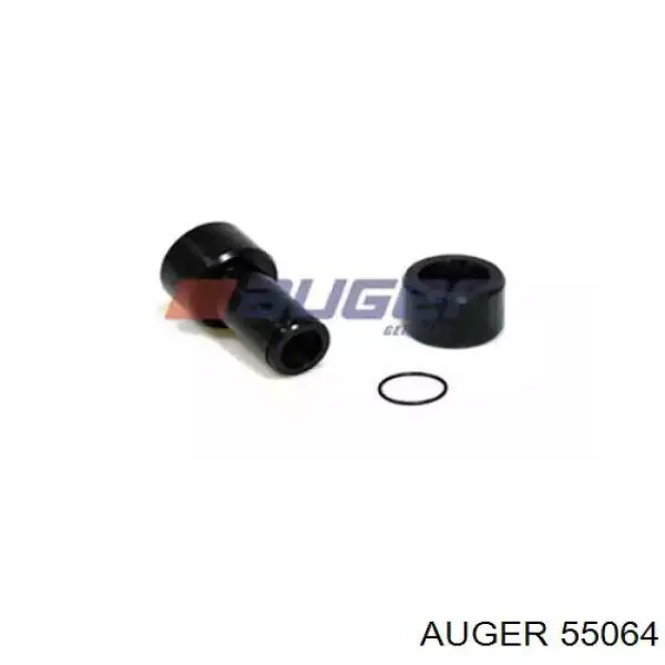  55064 Auger