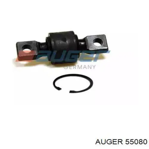  55080 Auger