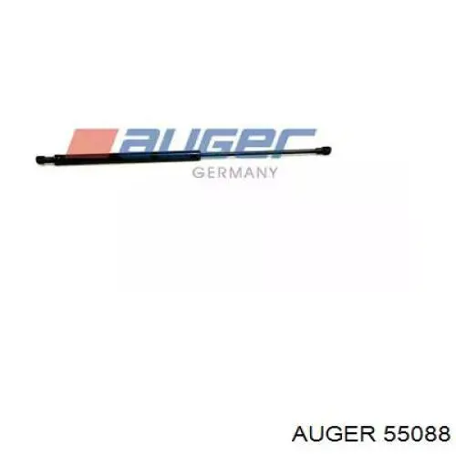  55088 Auger