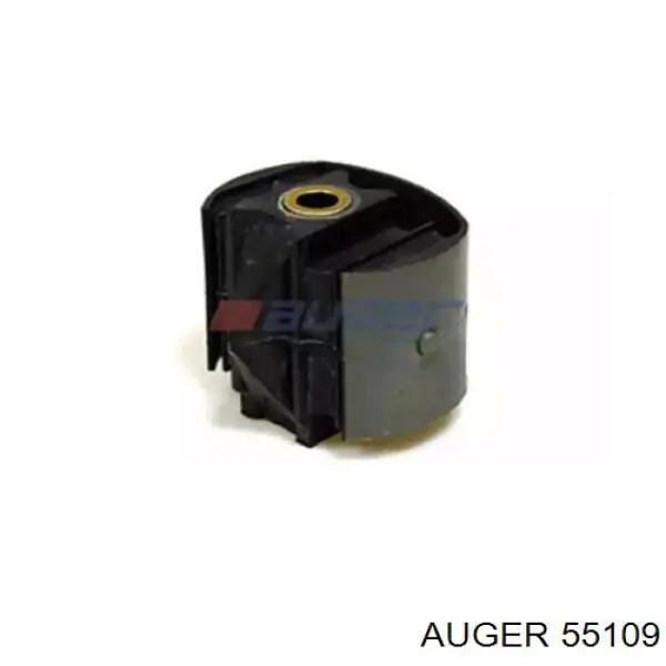  55109 Auger