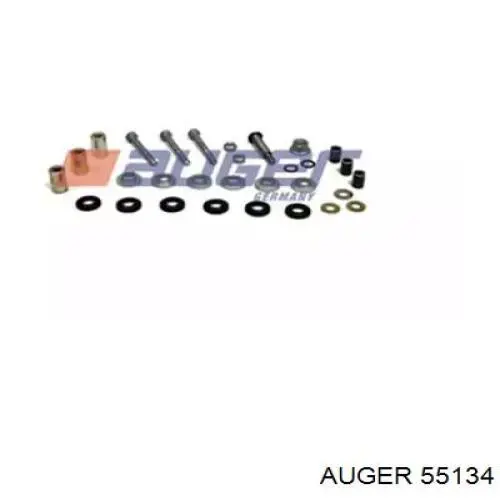  55134 Auger