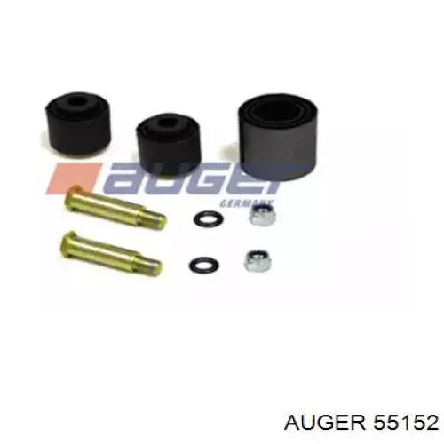 55152 Auger 