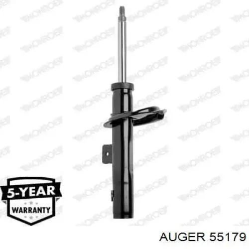 Ремкомплект заднего суппорта Iveco 93161471