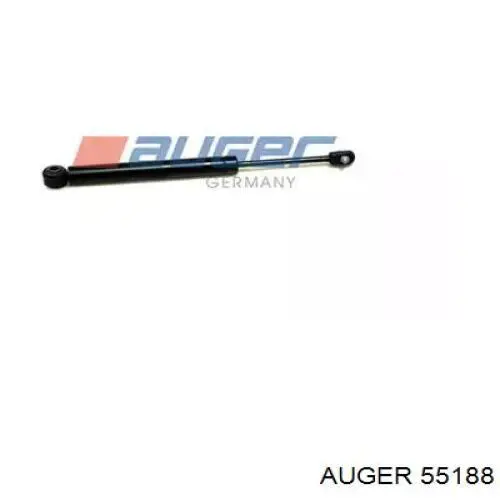 Амортизатор капота AUGER 55188