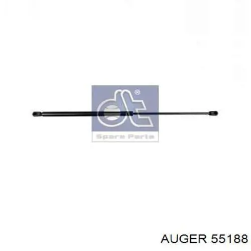 55188 Auger