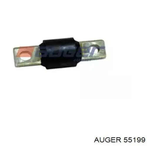  55199 Auger