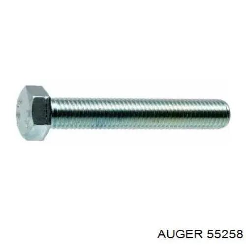 Corteco 01032391B цена, от 2.35 USD