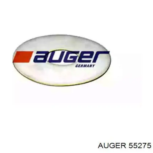  55275 Auger