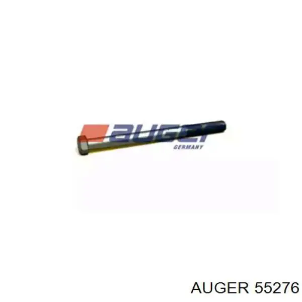  55276 Auger