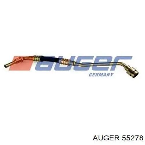 Ручка КПП A6202680157 Mercedes