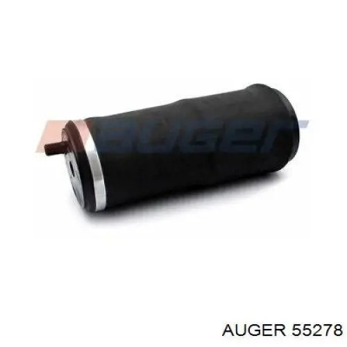 Рукоятка рычага КПП Mercedes A6202680157