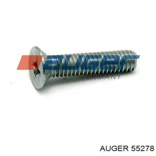Рукоятка рычага КПП Mercedes A6202680157 цена, от 0.43 USD