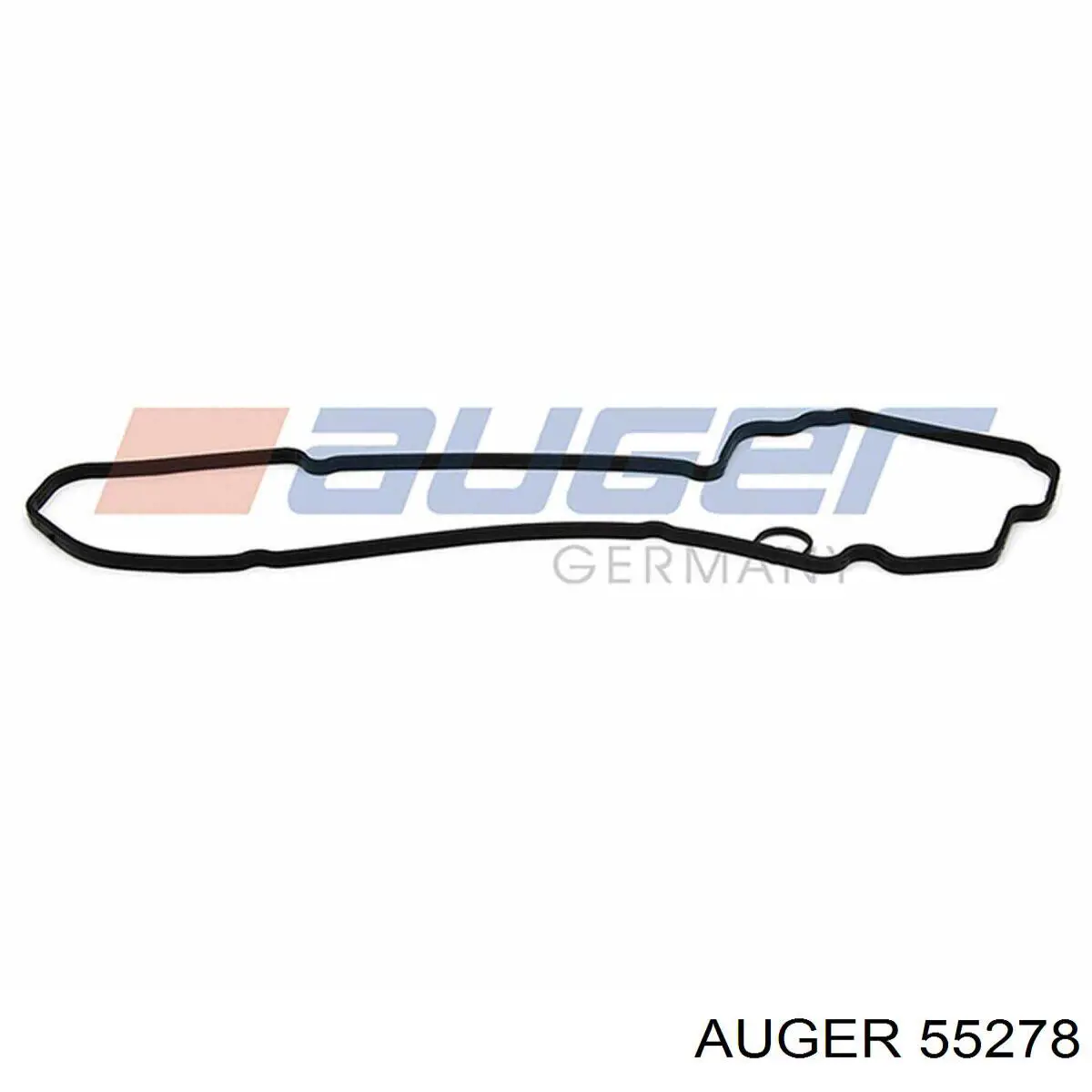 Купить A6202680157 Mercedes Ручка КПП