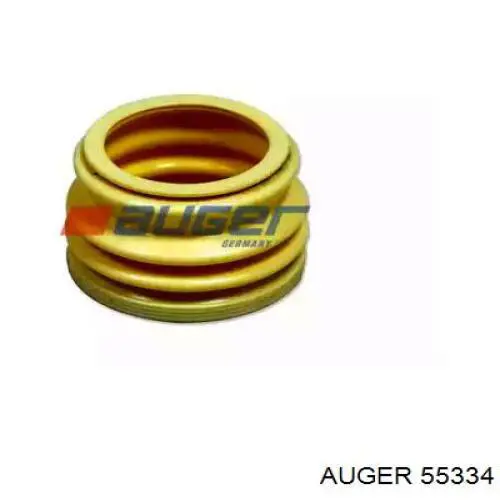  55334 Auger