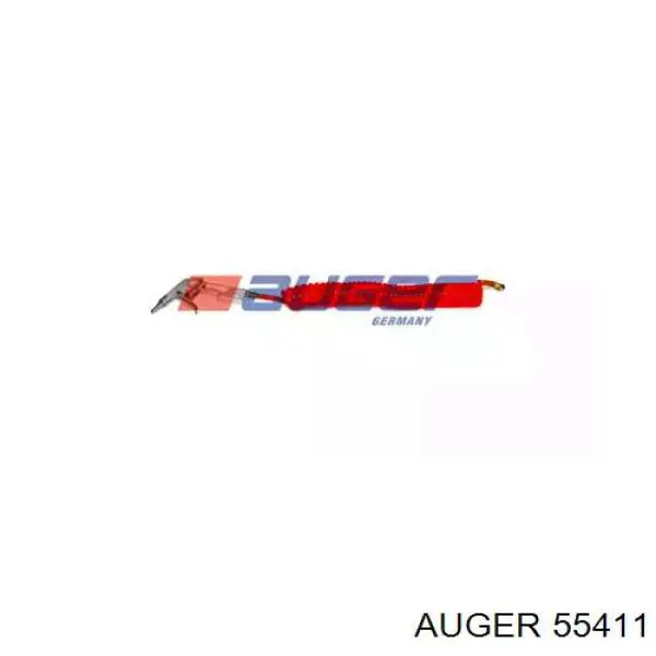 55411 Auger 